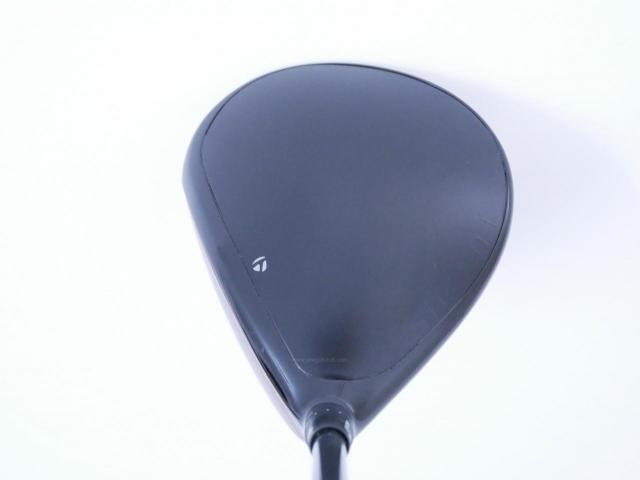 Driver : Taylormade : ไดรเวอร์ Taylormade Stealth (ออกปี 2022 Japan Spec.) Loft 10.5 ก้าน Mitsubishi TENSEI TM50 Flex SR