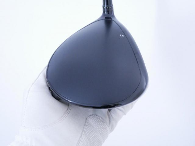 Driver : Taylormade : ไดรเวอร์ Taylormade Stealth (ออกปี 2022 Japan Spec.) Loft 10.5 ก้าน Mitsubishi TENSEI TM50 Flex SR