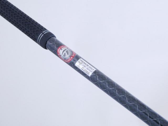 Driver : Taylormade : ไดรเวอร์ Taylormade Stealth (ออกปี 2022 Japan Spec.) Loft 10.5 ก้าน Mitsubishi TENSEI TM50 Flex SR