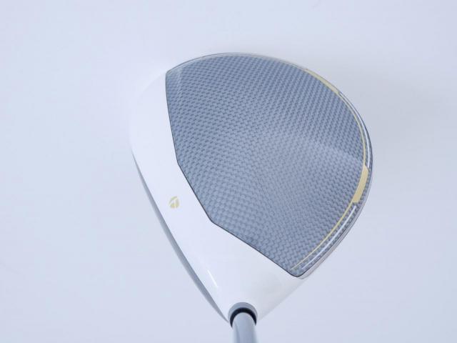 Driver : Taylormade : ไดรเวอร์ Taylormade M GLOIRE (ออกปี 2019 รุ่นท๊อปสุด Japan Spec) Loft 9.5 ก้าน Fujikura Speeder Evolution Flex S