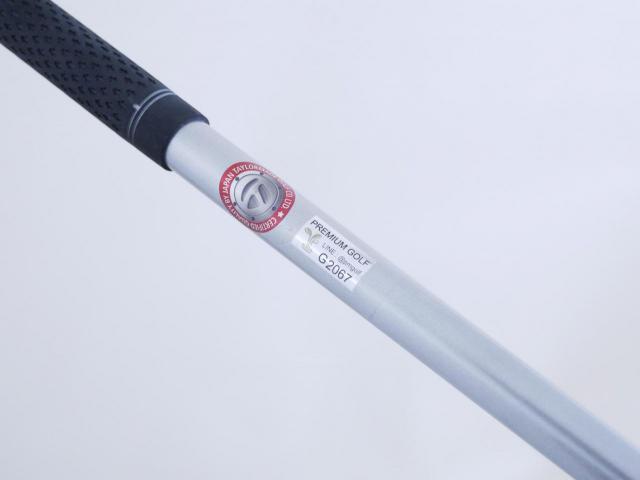 Driver : Taylormade : ไดรเวอร์ Taylormade M GLOIRE (ออกปี 2019 รุ่นท๊อปสุด Japan Spec) Loft 9.5 ก้าน Fujikura Speeder Evolution Flex S