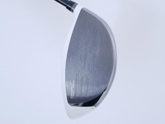 Driver : Taylormade : ไดรเวอร์ Taylormade M GLOIRE (ออกปี 2019 รุ่นท๊อปสุด Japan Spec) Loft 9.5 ก้าน Fujikura Speeder Evolution Flex S