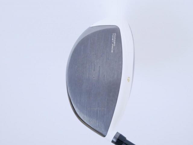 Driver : Taylormade : ไดรเวอร์ Taylormade M GLOIRE (ออกปี 2019 รุ่นท๊อปสุด Japan Spec) Loft 9.5 ก้าน Fujikura Speeder Evolution Flex S