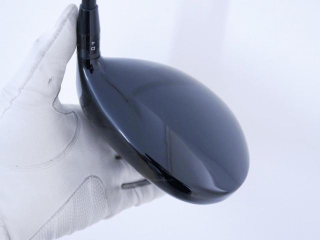 Driver : Titleist : ไดรเวอร์ Titleist GT3 (รุ่นล่าสุด ออกปี 2024 Japan Spec.) Loft 10 (ปรับได้) ก้าน HZRDUS CB 50g 5.0 Flex R