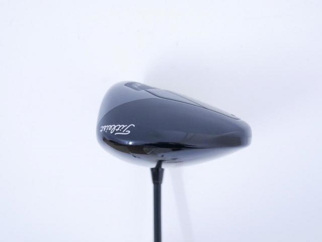Driver : Titleist : ไดรเวอร์ Titleist GT3 (รุ่นล่าสุด ออกปี 2024 Japan Spec.) Loft 10 (ปรับได้) ก้าน HZRDUS CB 50g 5.0 Flex R