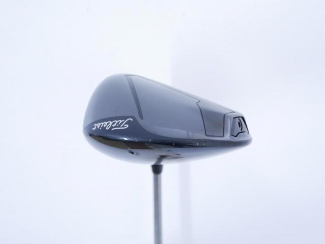 Driver : Titleist : ไดรเวอร์ Titleist TSR 2 (ออกปี 2022 Japan Spec.) Loft 10 (ปรับได้) ก้าน Titleist TSP310 Flex S