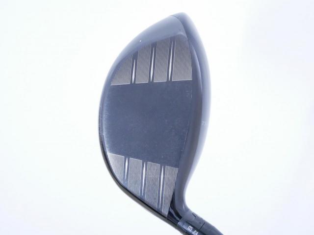 Driver : Titleist : ไดรเวอร์ Titleist TSR 2 (ออกปี 2022 Japan Spec.) Loft 10 (ปรับได้) ก้าน Titleist TSP310 Flex S