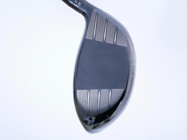 Driver : Titleist : ไดรเวอร์ Titleist TSR 2 (ออกปี 2022 Japan Spec.) Loft 10 (ปรับได้) ก้าน Titleist TSP310 Flex S