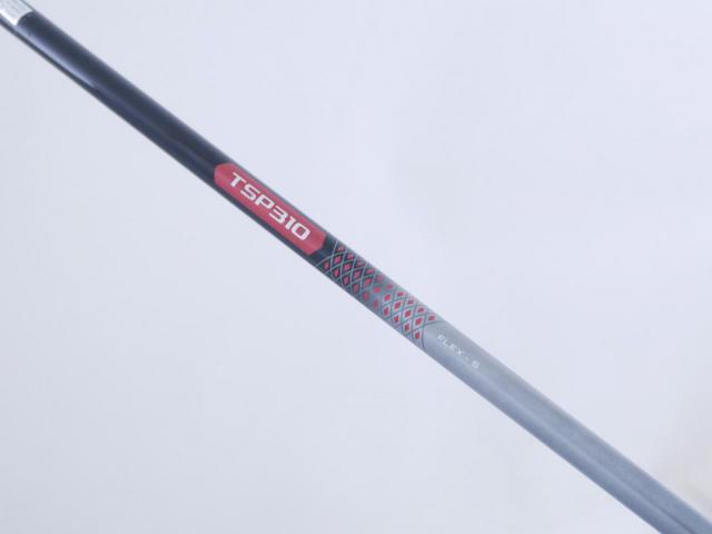 Driver : Titleist : ไดรเวอร์ Titleist TSR 2 (ออกปี 2022 Japan Spec.) Loft 10 (ปรับได้) ก้าน Titleist TSP310 Flex S