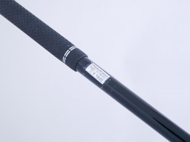 Driver : Titleist : ไดรเวอร์ Titleist TSR 2 (ออกปี 2022 Japan Spec.) Loft 10 (ปรับได้) ก้าน Titleist TSP310 Flex S