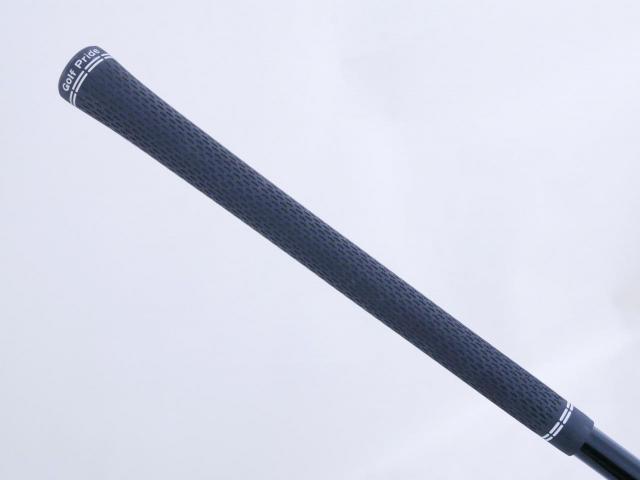 Driver : Titleist : ไดรเวอร์ Titleist TSR 2 (ออกปี 2022 Japan Spec.) Loft 10 (ปรับได้) ก้าน Titleist TSP310 Flex S