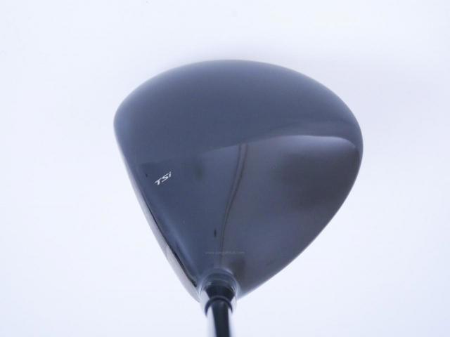Driver : Titleist : ไดรเวอร์ Titleist TSi 2 (รุ่นปี 2021) Loft 10 ก้าน TSP110 50 Flex S