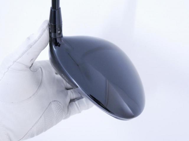 Driver : Titleist : ไดรเวอร์ Titleist TSi 2 (รุ่นปี 2021) Loft 10 ก้าน TSP110 50 Flex S