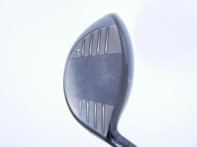 Driver : Titleist : ไดรเวอร์ Titleist TSi 2 (รุ่นปี 2021) Loft 10 ก้าน TSP110 50 Flex S