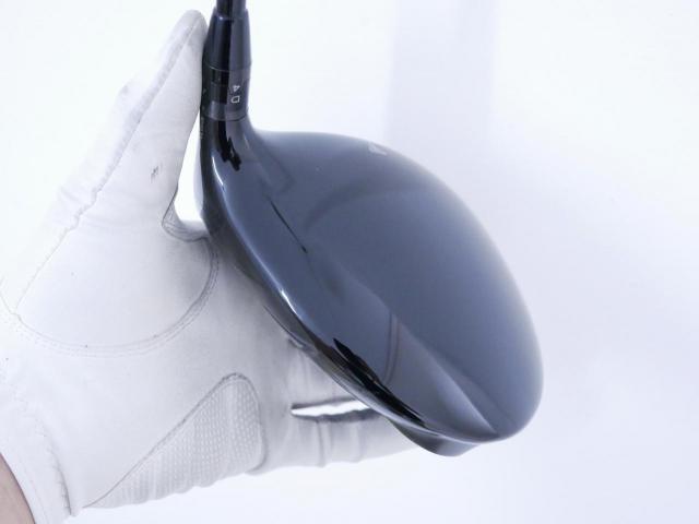 Driver : Titleist : ไดรเวอร์ Titleist TS1 (ออกปี 2019) Loft 10.5 ก้าน Mitsubishi KUROKAGE 50 Flex R