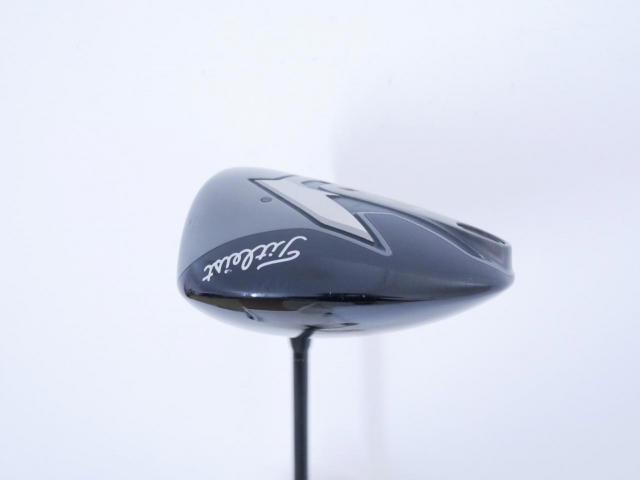 Driver : Titleist : ไดรเวอร์ Titleist TS1 (ออกปี 2019) Loft 10.5 ก้าน Mitsubishi KUROKAGE 50 Flex R