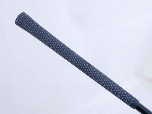 Driver : Titleist : ไดรเวอร์ Titleist TS1 (ออกปี 2019) Loft 10.5 ก้าน Mitsubishi KUROKAGE 50 Flex R