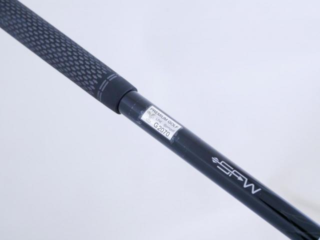 Driver : Titleist : ไดรเวอร์ Titleist TS1 (ออกปี 2019) Loft 10.5 ก้าน Mitsubishi KUROKAGE 50 Flex R