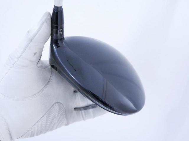 Driver : Titleist : ไดรเวอร์ Titleist 915D2 Loft 10.5 ก้าน HZRDUS Smoke IM10 5.5 Flex S