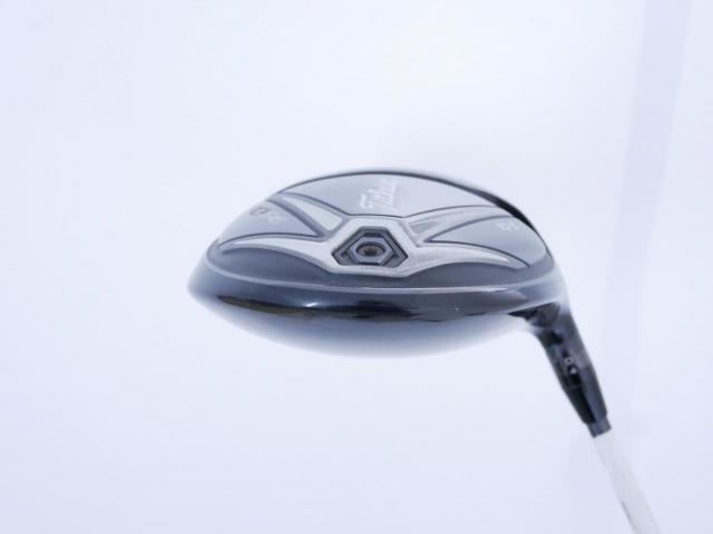 Driver : Titleist : ไดรเวอร์ Titleist 915D2 Loft 10.5 ก้าน HZRDUS Smoke IM10 5.5 Flex S