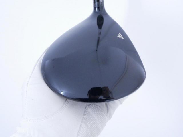 Driver : Titleist : ไดรเวอร์ Titleist 915D2 Loft 10.5 ก้าน HZRDUS Smoke IM10 5.5 Flex S