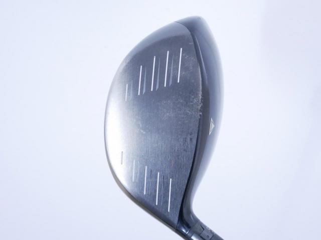 Driver : Titleist : ไดรเวอร์ Titleist 915D2 Loft 10.5 ก้าน HZRDUS Smoke IM10 5.5 Flex S