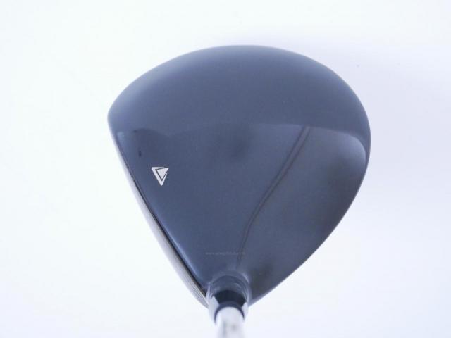 Driver : Titleist : ไดรเวอร์ Titleist 915D2 Loft 10.5 ก้าน HZRDUS Smoke IM10 5.5 Flex S