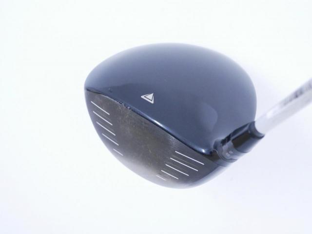 Driver : Titleist : ไดรเวอร์ Titleist 915D2 Loft 10.5 ก้าน HZRDUS Smoke IM10 5.5 Flex S