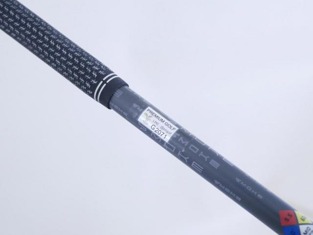 Driver : Titleist : ไดรเวอร์ Titleist 915D2 Loft 10.5 ก้าน HZRDUS Smoke IM10 5.5 Flex S