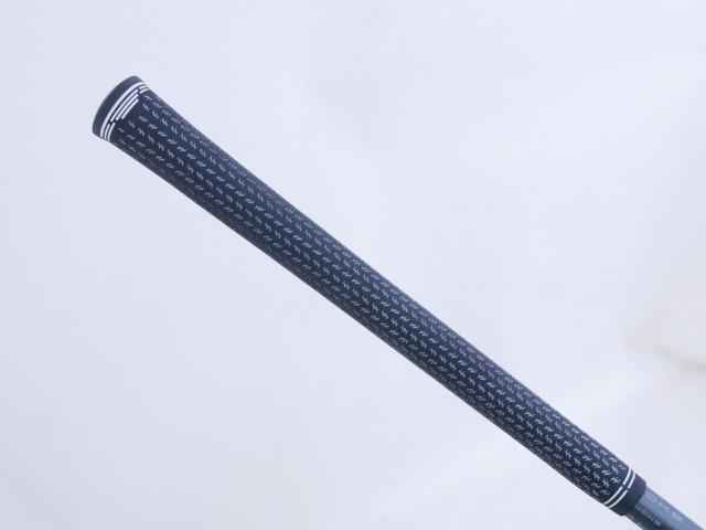 Driver : Titleist : ไดรเวอร์ Titleist 915D2 Loft 10.5 ก้าน HZRDUS Smoke IM10 5.5 Flex S