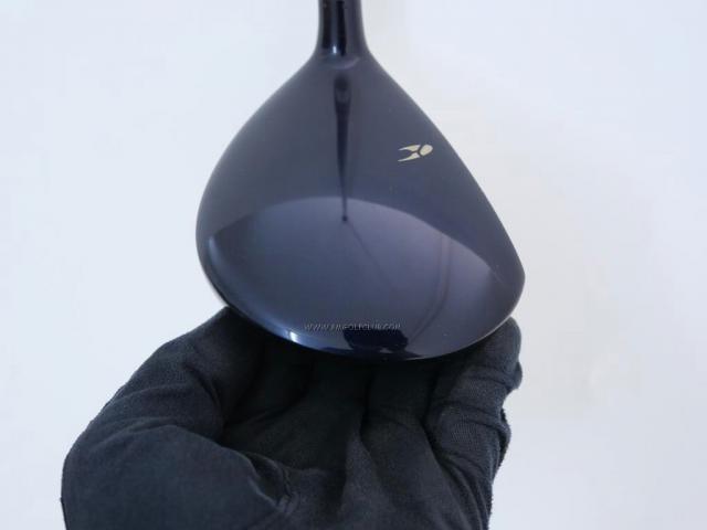 Fairway Wood : Honma : **ก้าน 3 ดาว** หัวไม้ 5 Honma MG460rf Loft 18 ก้าน ARMRQ 851 FLex R (3 ดาว)