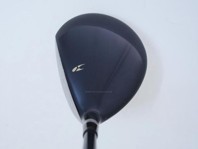 Fairway Wood : Honma : **ก้าน 3 ดาว** หัวไม้ 5 Honma MG460rf Loft 18 ก้าน ARMRQ 851 FLex R (3 ดาว)