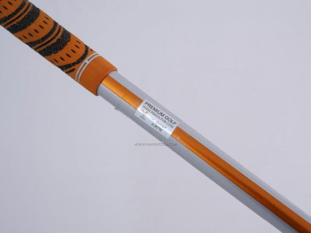Fairway Wood : Katana : หัวไม้ 3 Katana Sniper F Loft 16 ก้าน Sword Tour AD Flex R2