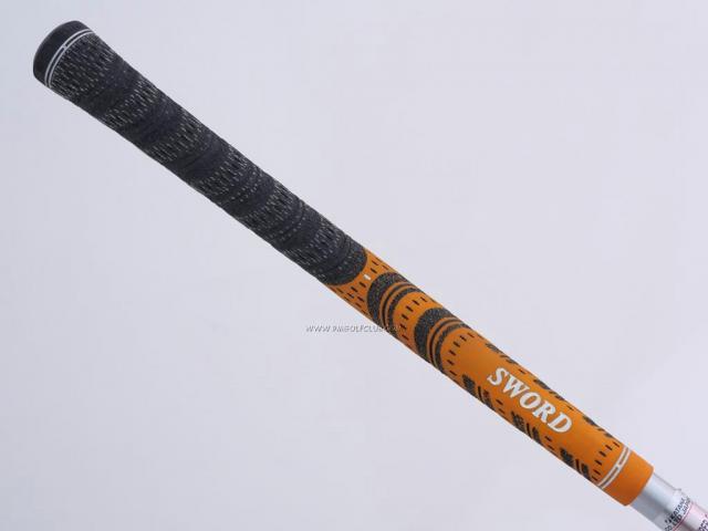 Fairway Wood : Katana : หัวไม้ 3 Katana Sniper F Loft 16 ก้าน Sword Tour AD Flex R2