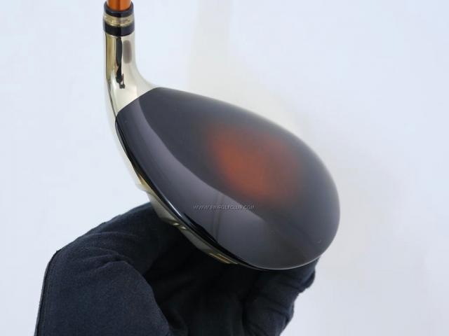 Fairway Wood : Katana : หัวไม้ 3 Katana Sniper F Loft 16 ก้าน Sword Tour AD Flex R2