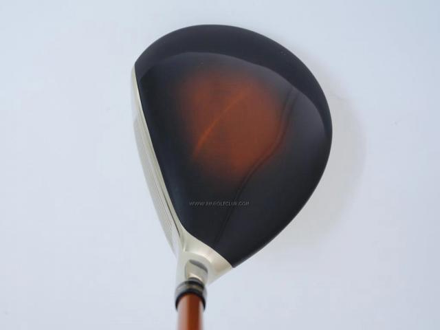 Fairway Wood : Katana : หัวไม้ 3 Katana Sniper F Loft 16 ก้าน Sword Tour AD Flex R2