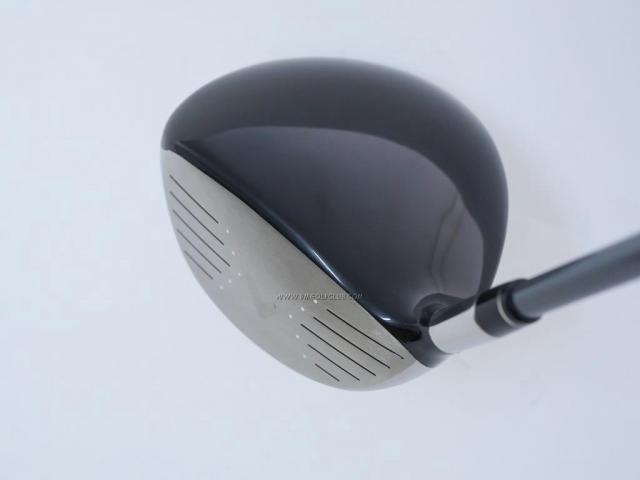 Driver : Callaway : ไดรเวอร์ Callaway Legacy Tour V Loft 9.5 Flex S