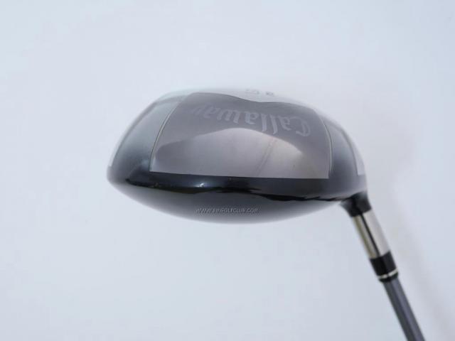 Driver : Callaway : ไดรเวอร์ Callaway Legacy Tour V Loft 9.5 Flex S