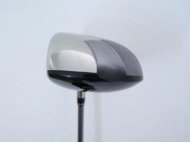 Driver : Callaway : ไดรเวอร์ Callaway Legacy Tour V Loft 9.5 Flex S