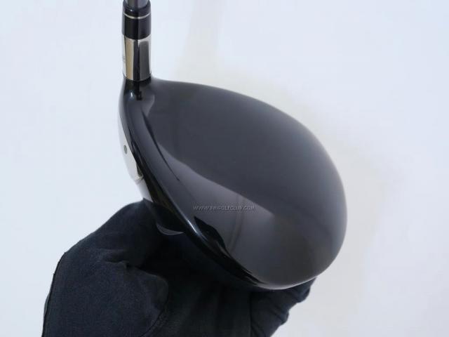 Driver : Callaway : ไดรเวอร์ Callaway Legacy Tour V Loft 9.5 Flex S