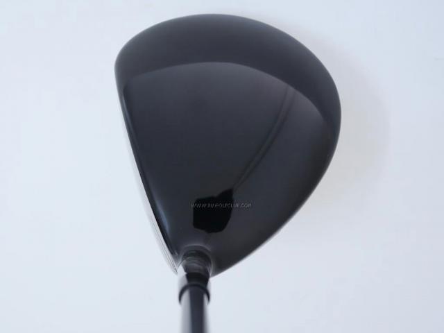 Driver : Callaway : ไดรเวอร์ Callaway Legacy Tour V Loft 9.5 Flex S