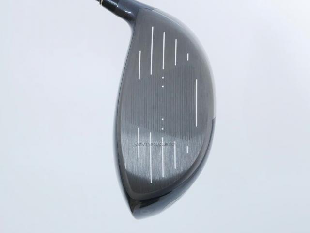 Driver : XXIO : ไดรเวอร์ XXIO X (รุ่นล่าสุด ปี 2020) Loft 10.5 ก้าน Miyazaki AX-1 Flex S