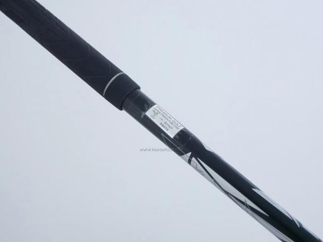 Driver : XXIO : ไดรเวอร์ XXIO X (รุ่นล่าสุด ปี 2020) Loft 10.5 ก้าน Miyazaki AX-1 Flex S