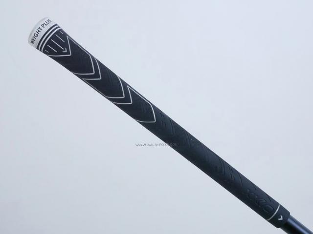 Driver : XXIO : ไดรเวอร์ XXIO X (รุ่นล่าสุด ปี 2020) Loft 10.5 ก้าน Miyazaki AX-1 Flex S