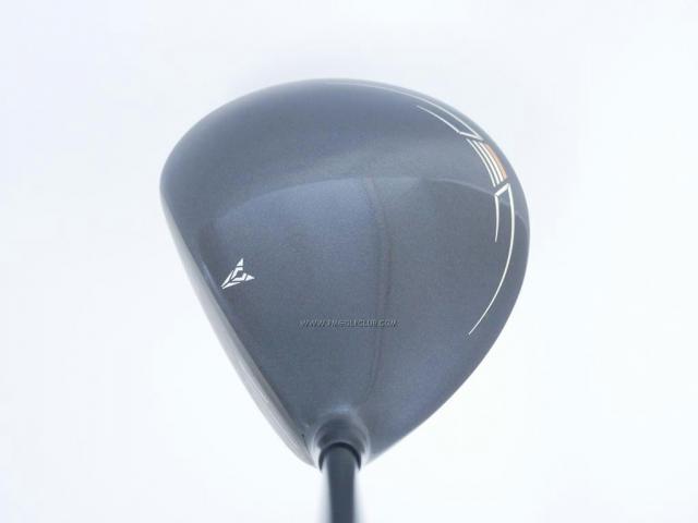 Driver : XXIO : ไดรเวอร์ XXIO X (รุ่นล่าสุด ปี 2020) Loft 10.5 ก้าน Miyazaki AX-1 Flex S