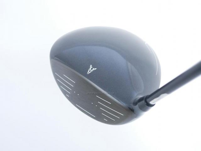 Driver : XXIO : ไดรเวอร์ XXIO X (รุ่นล่าสุด ปี 2020) Loft 10.5 ก้าน Miyazaki AX-1 Flex S