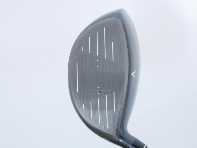 Driver : XXIO : ไดรเวอร์ XXIO X (รุ่นล่าสุด ปี 2020) Loft 10.5 ก้าน Miyazaki AX-1 Flex S