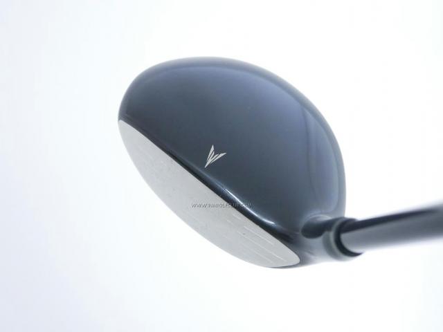Fairway Wood : xxio : ไม้กระเทย XXIO 6 Loft 17 ก้าน MP-600 Flex R