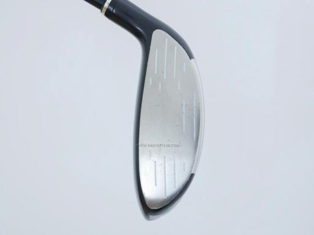 Fairway Wood : xxio : ไม้กระเทย XXIO 6 Loft 17 ก้าน MP-600 Flex R