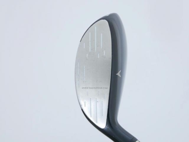 Fairway Wood : xxio : ไม้กระเทย XXIO 6 Loft 17 ก้าน MP-600 Flex R